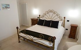 B&B Marostica